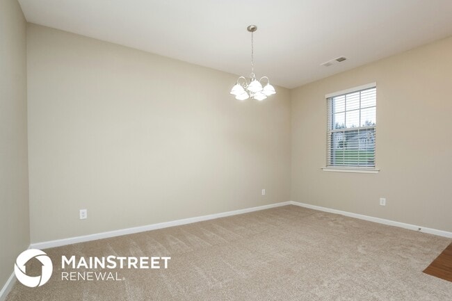Photo - 1260 Sailwind Ct