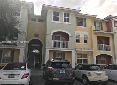 Photo - 10902 NW 83rd St Unit 209