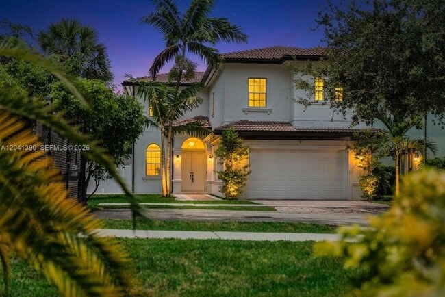 Photo - 3040 SW 44th Ct