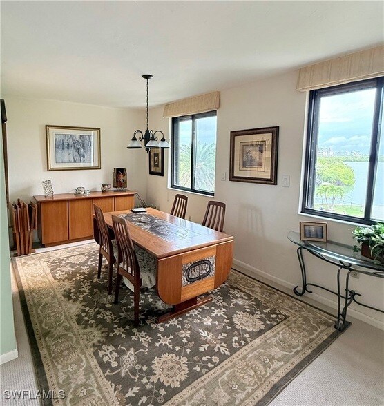 Photo - 15 Bluebill Ave Unit 206