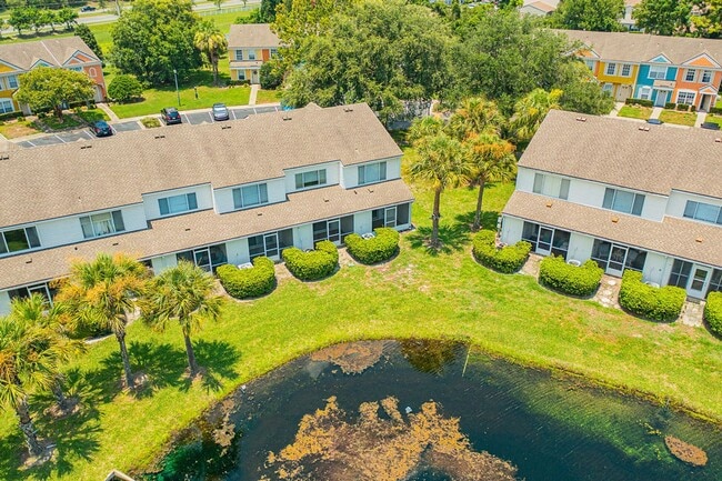 Photo - 12311 Kensington Lakes Dr