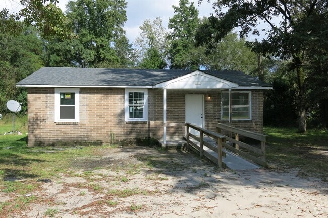 Building Photo - 216 Bonita Ln Rental