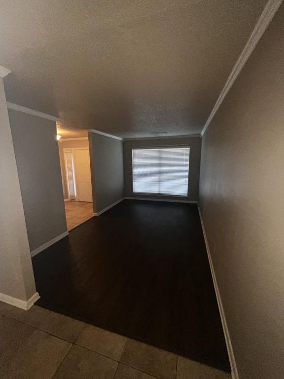 Photo - 19245 Tuttle Rd