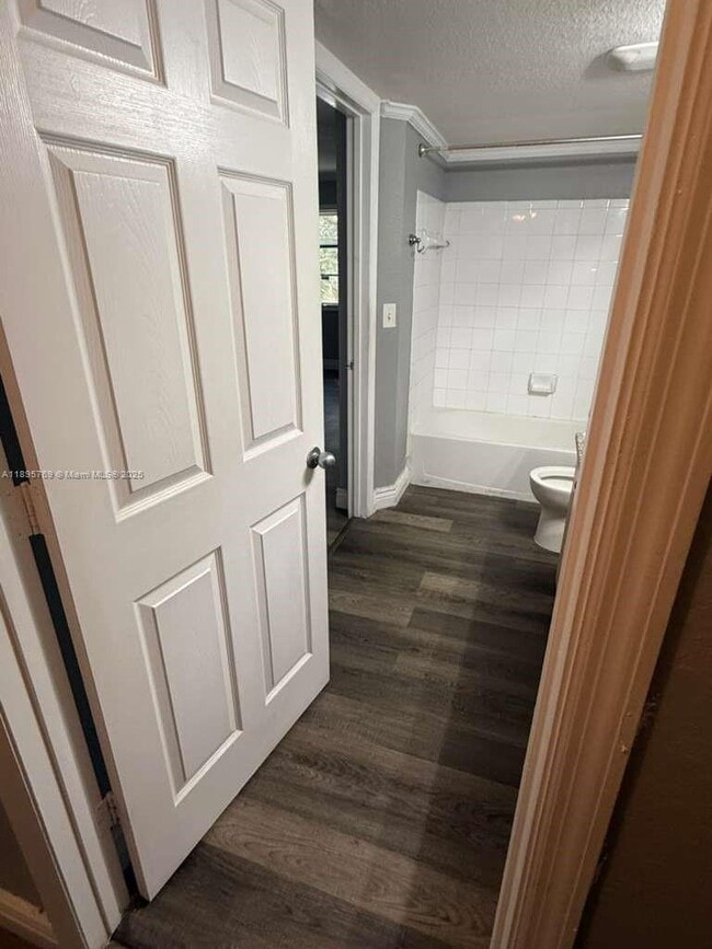 Photo - 2516 Centergate Dr Unit 306
