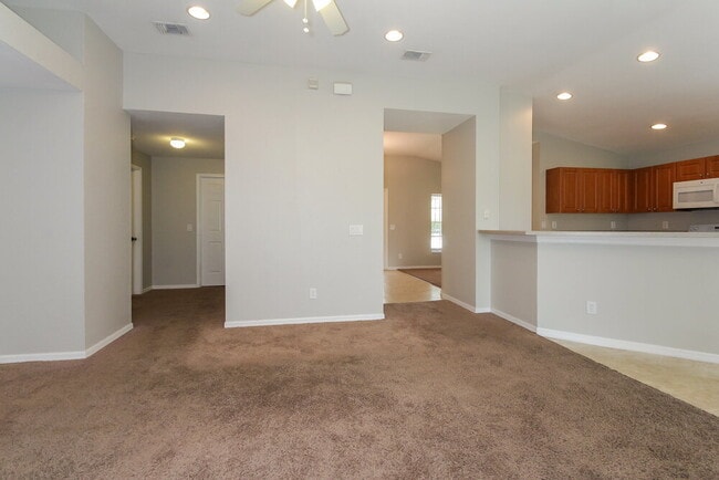 Photo - 11008 Laurel Brook Ct