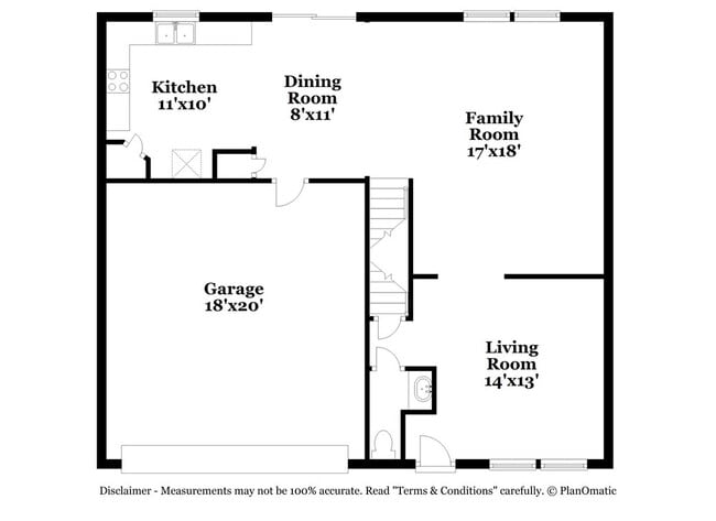 Photo - 7560 Maple Trunk Dr