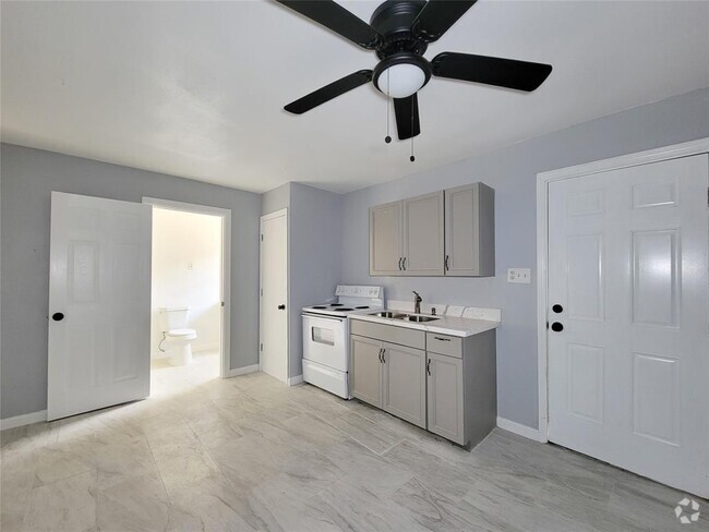 Building Photo - 5103 Karu Dr Unit A Rental