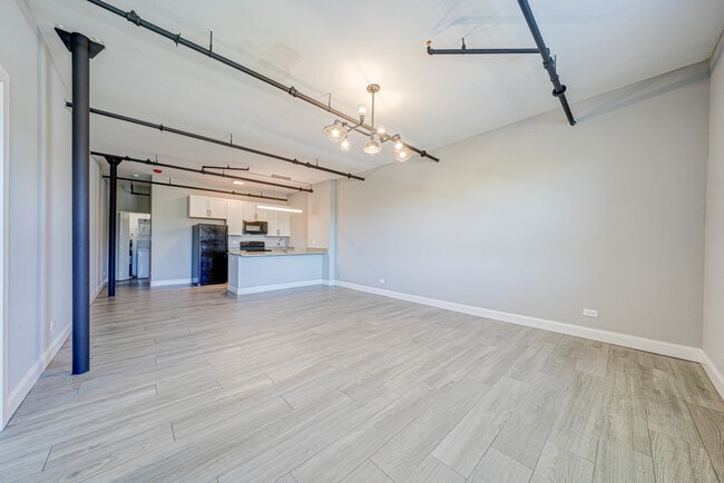 Photo - The Cornell Luxury Apartments