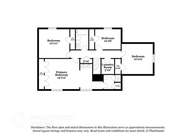 Photo - 14008 S Raintree Dr