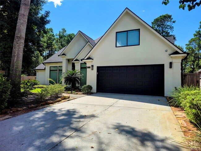 Photo - 19 Acorn Cluster Ct