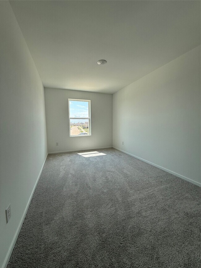 Photo - 3061 Fantasy Ter Dr