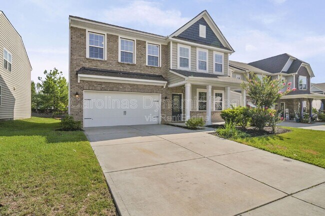 Photo - 15108 Evergreen House Dr