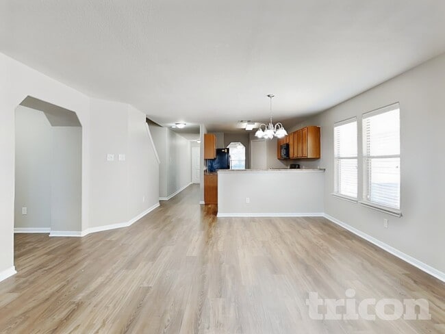 Photo - 8927 Summer Valley Ln