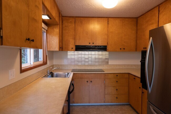 Photo - 9054 SW 38th Ave