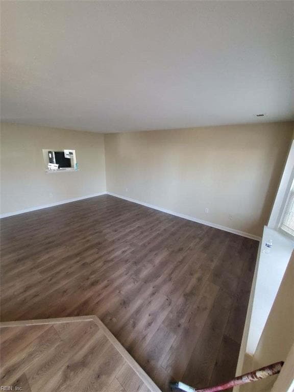 Photo - 2919 Leta Ct