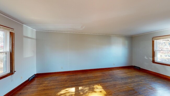 Photo - Amazing Location!  Available August 1st