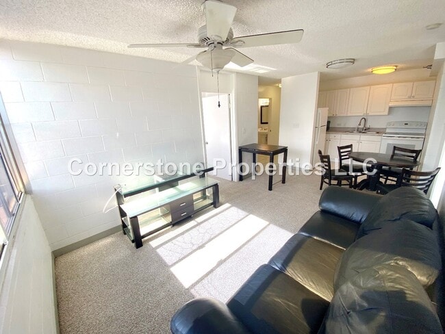 Photo - 329 California Ave