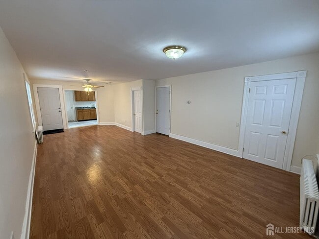 Photo - 251 Henry St Unit 2