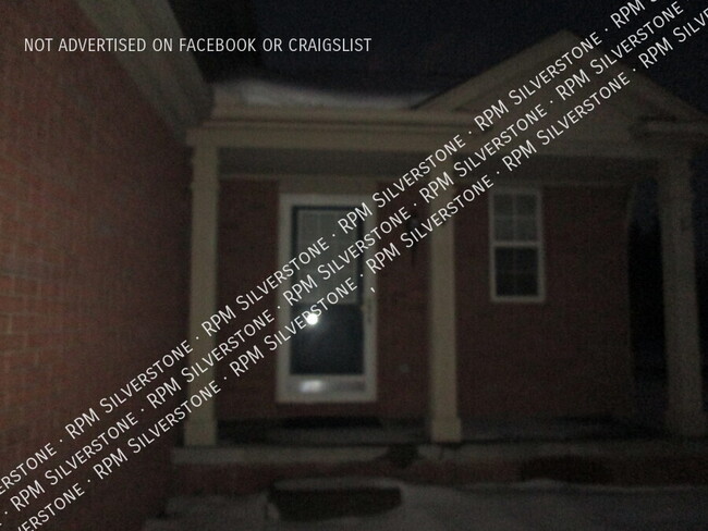 Photo - 18013 Marsal Dr