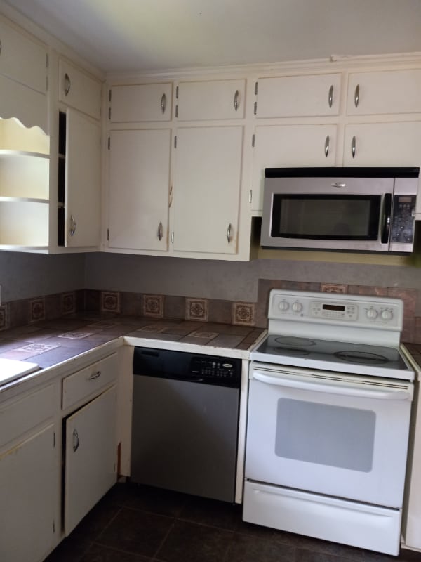 Photo - 5303 Lenard Rd