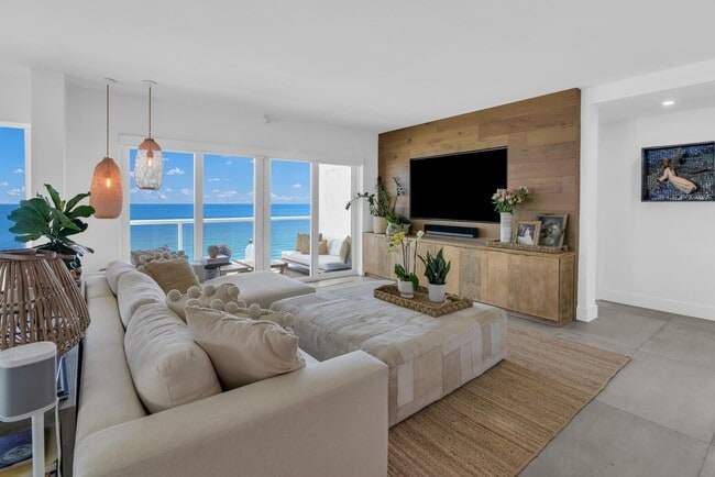 Photo - 2909 S Ocean Blvd Unit 7a