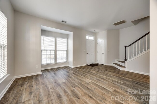 12326 Verdant Ct