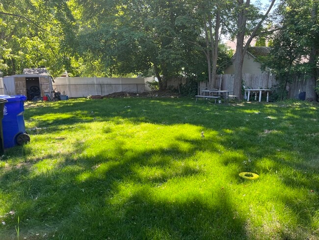 Photo - 13 Albro Ave