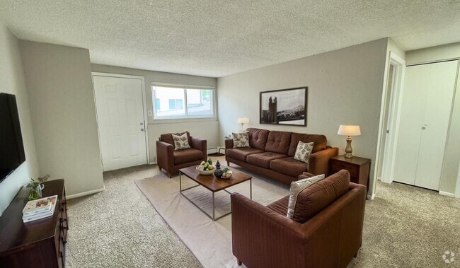 Building Photo - 2915 Straus Ln Unit 2 Rental