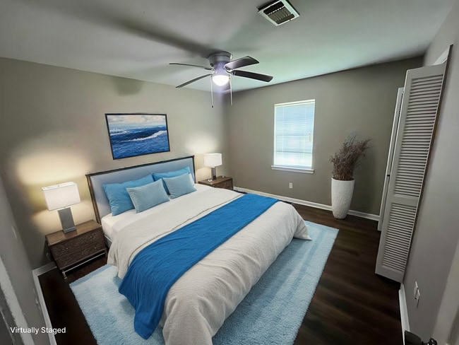 Photo - 9305 Gardner St