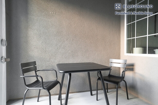 Photo - 501 Murphy Ranch Rd Unit FL2-ID1290