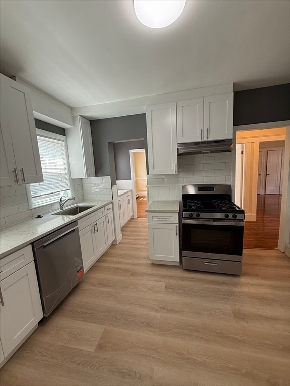 Photo - 68 Poplar St