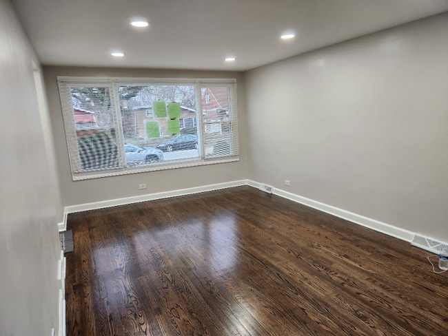 Photo - 14226 Ingleside Ave