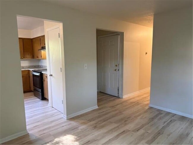 Photo - 817 Kansas Ave