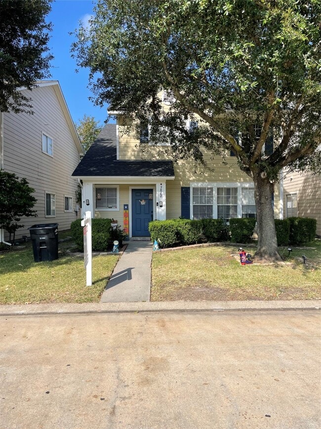 Building Photo - 9842 Farrell Dr