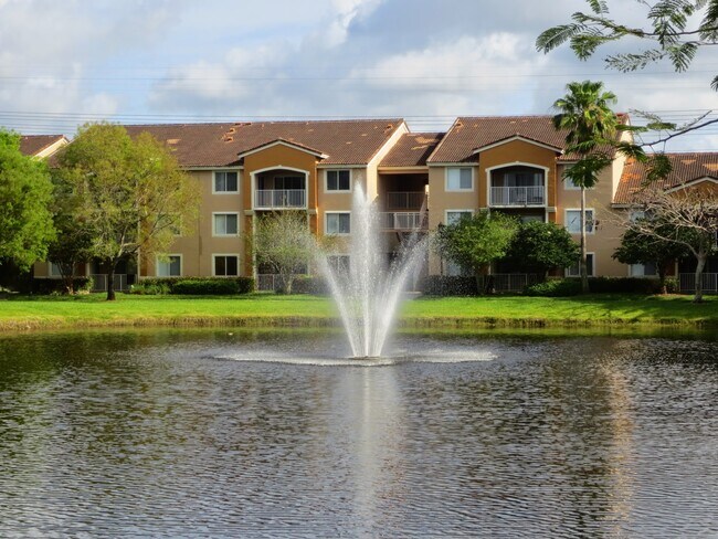 Photo - 3874 Lyons Rd Condo Unit 201-6