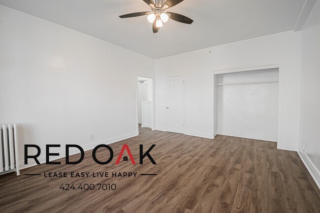 Photo - 2505 W 6th St Unit 606