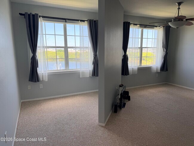 Photo - 1766 Sophias Dr Unit 302