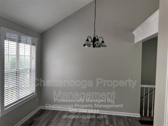 Photo - 6815 Benwood Dr