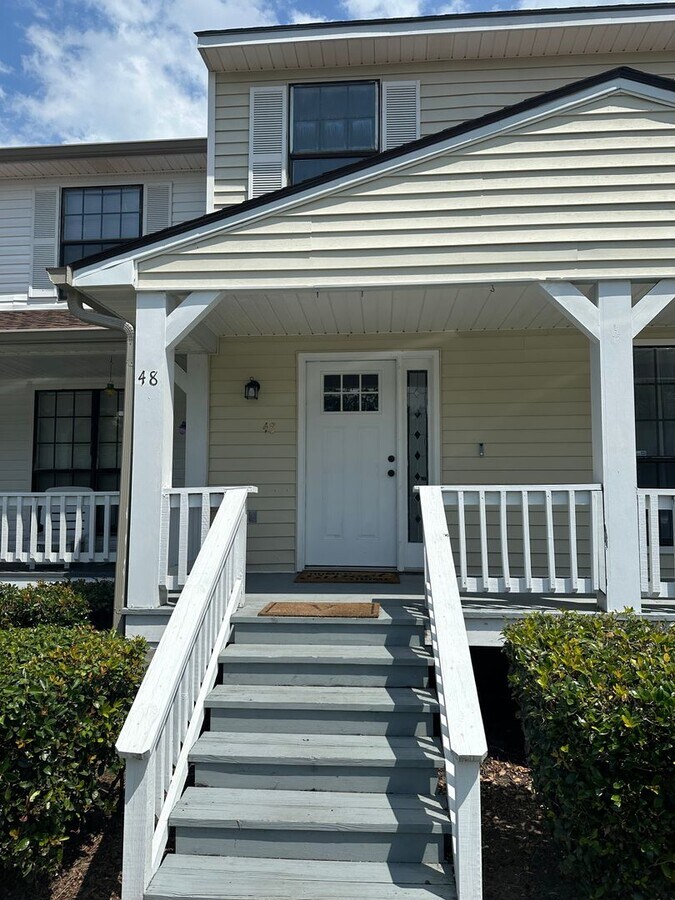 FOR RENT - FOR RENT House
