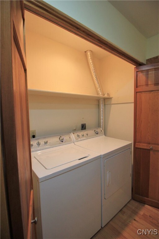 Photo - 222 Shuart Ave