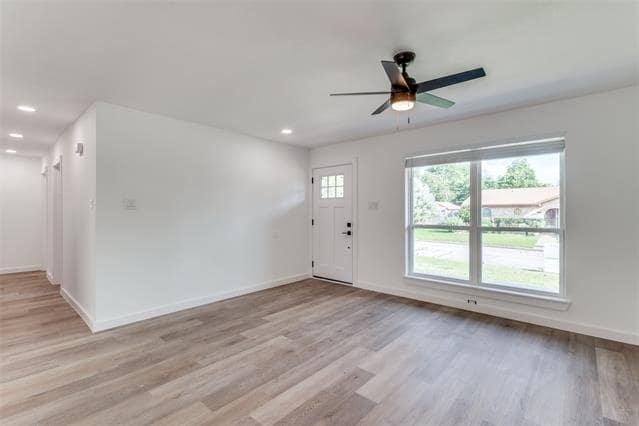 Photo - 1101 Spring Brook Dr