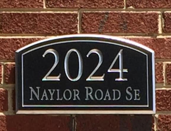 Photo - Naylor Rd Apts