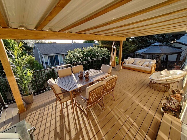 Photo - 1964 E Hawk Cir