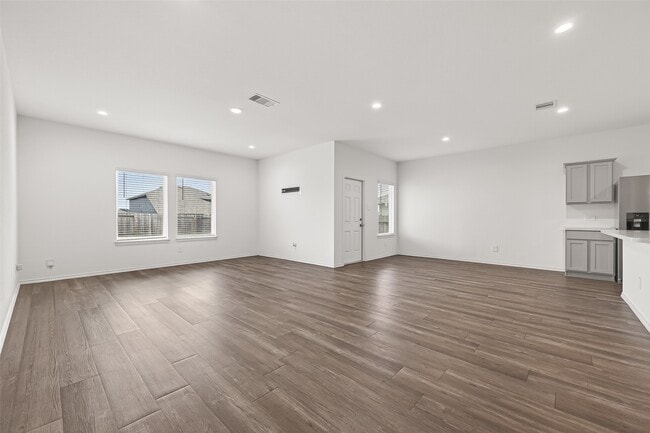 Photo - 24721 Majestic Cone Ln