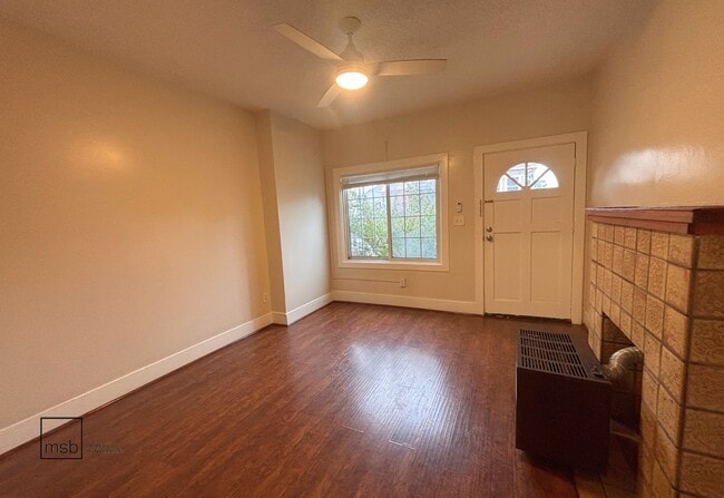 Photo - 1120 12th St Unit 1120