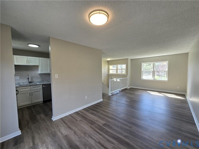 Photo - 10200 Stroud Ln