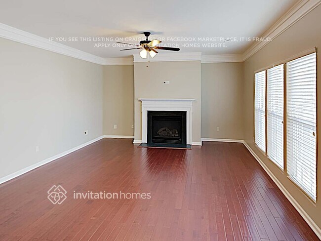 Photo - 2212 Big Pine Dr