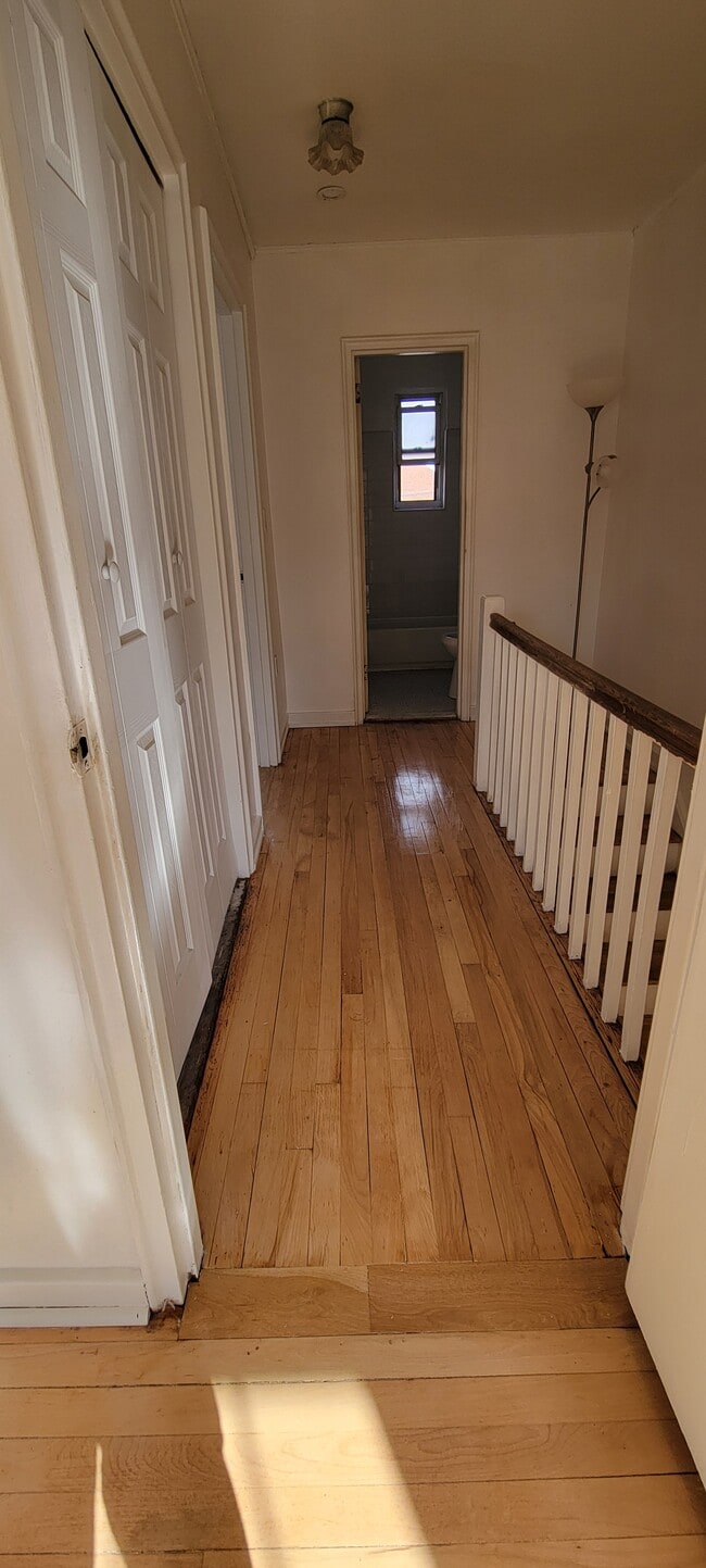 Photo - 282 Texas Ave