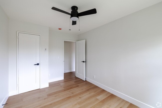 Photo - Tivoli Park Apartments
