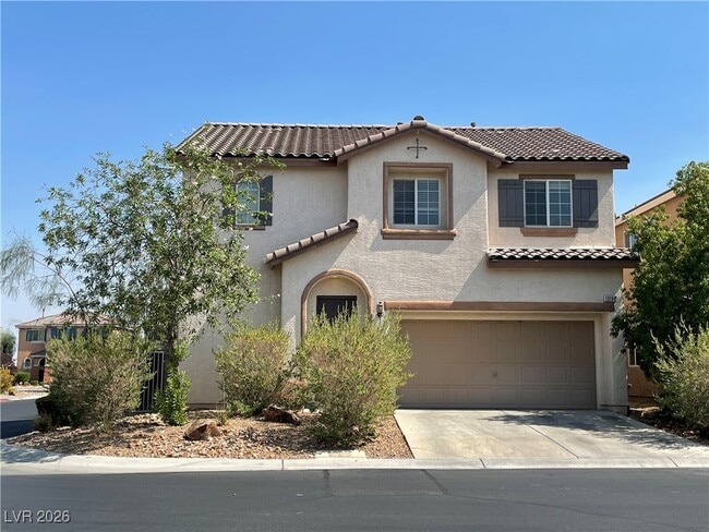 Photo - 10188 Cougar Crossing St